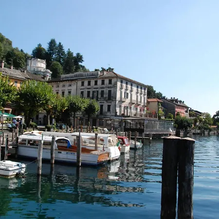 Serena By Interhome Casa de Férias Colazza