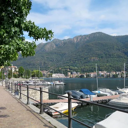 Casa de Férias Serena By Interhome Colazza