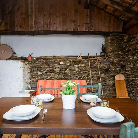 Serena By Interhome Colazza